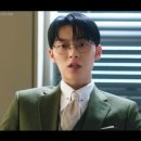 용성물산
