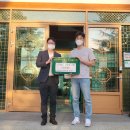 연합치과의원 이미지