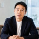 크레이지피알