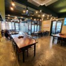 합천대가보쌈 이미지