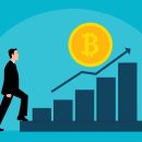 메가코인 이미지