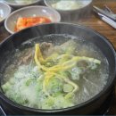 전설애국밥 네이버블로그