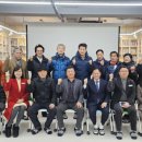 마천초교 이미지