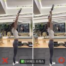 베르데미 이미지