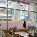 중국성 앞 | 대구 수성구 맛집 중국집 중국성 일급요리사의집 30년 전통 라드간짜장 후기