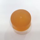 SS당구장 이미지