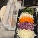 나주곰탕괴정점 | 부산 괴정 샤브샤브[규온] 밀페유나베 후기