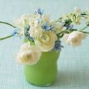 인생신호등 이미지