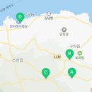 신북로 R 이미지