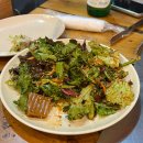 위드미 하남본점 | 하남고기집 미사경정공원 맛집 털보네바베큐 미사동본점