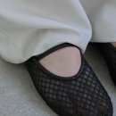 에퓨엔 네이버블로그