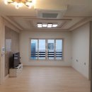 고덕퀸공인중개사사무소 이미지