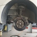 왕성모터스 이미지