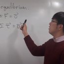 김쌤스타일