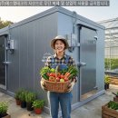 주식회사에스엠서비스 네이버블로그