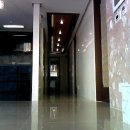 경인산업 이미지