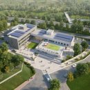 문산보건지소 이미지