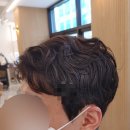 준호프로헤어 이미지