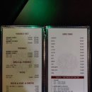 강남7080라이브카페강남대관