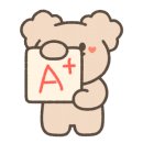 댕이밥상 이미지