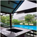 가평산넘어펜션 이미지