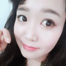 유비홀릭 - 전주시 완산구 | 유비홀릭