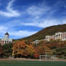 동원대학교 이미지