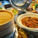 미앤쿡미&COOK 이미지