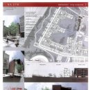 건축이야기 2 이미지