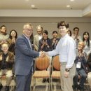 (주)엠투디자인스튜디오 이미지