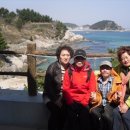 마가렛직업재활원 이미지