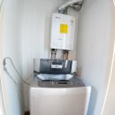 지에스25 파주프로방스 이미지