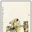 백승