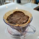 카페 라자르 이미지