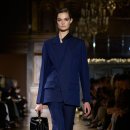 미래종합장식 이미지