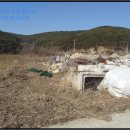 옹진군덕적면서포리보건진료소 이미지