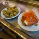 옳치 올치 이미지