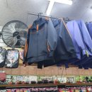 임학중학교 맞은편 이미지