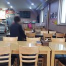 황제쟁반짜장(만리향) 이미지