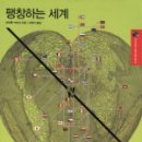 로칼기획 이미지
