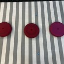 대유척추자세교정운동센터 이미지