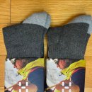 당근 마켓 이용후기 3