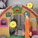 제나하우스 - 경주시 | 뽀로로 국민문짝 후기｜뮤직 플레이 하우스 쌍둥이 실사용 후기