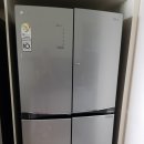 강동구가전가구재활용센터 이미지