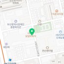 유림-1150 이미지