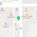충무김밥공단점