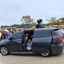 푸드트럭 후기 (야끼소바,오꼬노미야끼, 스테이크)