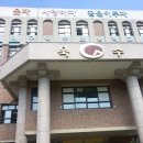 대구욱수초등학교 이미지