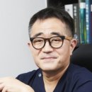 연세이김마취통증의학과의원 네이버블로그