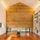 진 건축사사무소 이미지